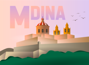 Diseño de Taza por David Coseani para Deco Manufacturing Ltd. | Diseño: #22491377