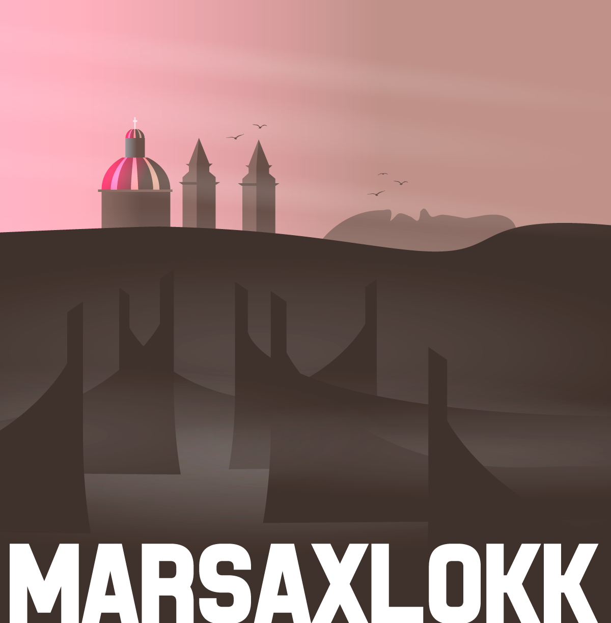 Diseño de Taza por David Coseani para Deco Manufacturing Ltd. | Diseño #22497653