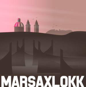 Diseño de Taza por David Coseani para Deco Manufacturing Ltd. | Diseño: #22497653