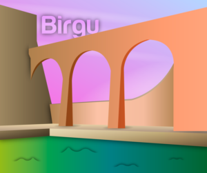 Diseño de Taza por David Coseani para Deco Manufacturing Ltd. | Diseño: #22507137