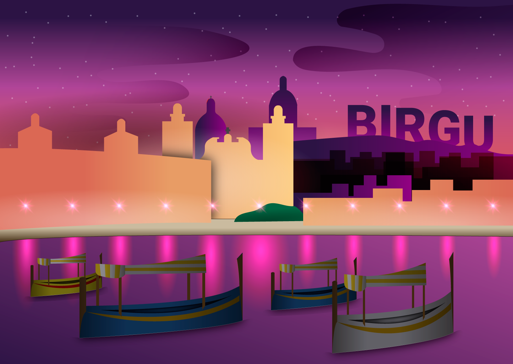 Diseño de Taza por David Coseani para Deco Manufacturing Ltd. | Diseño #22516463