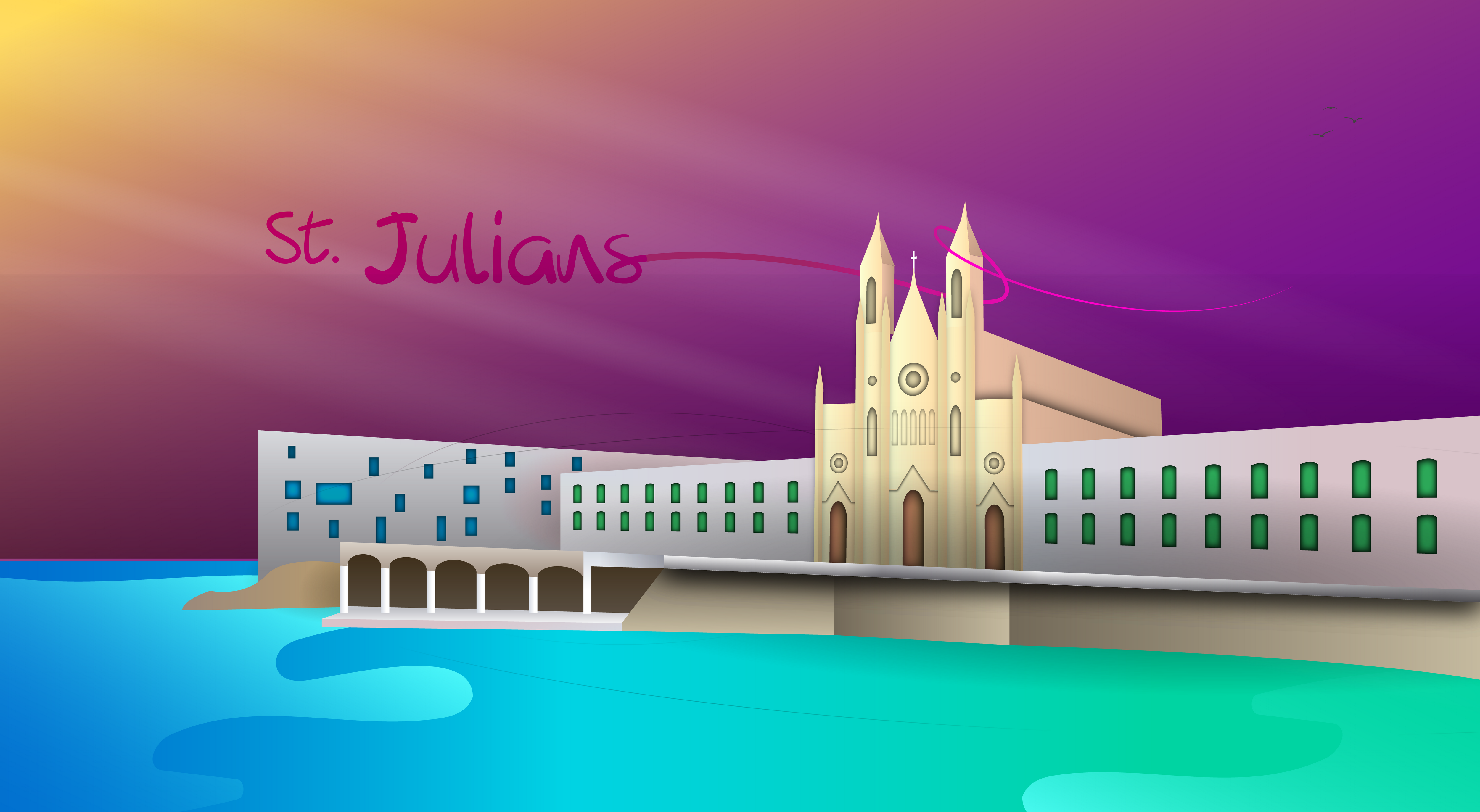 Diseño de Taza por David Coseani para Deco Manufacturing Ltd. | Diseño #22557152