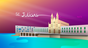 Diseño de Taza por David Coseani para Deco Manufacturing Ltd. | Diseño: #22572658