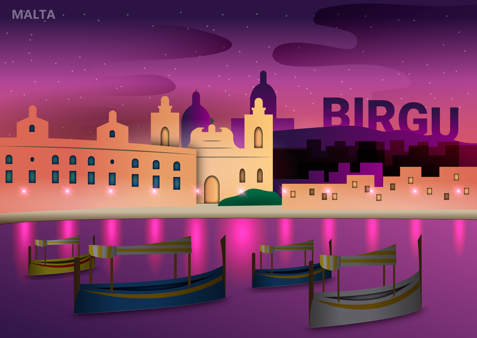 Diseño de Taza por David Coseani para Deco Manufacturing Ltd. | Diseño #22572661