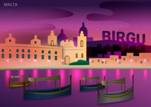 Diseño de Taza por David Coseani para Deco Manufacturing Ltd. | Diseño: #22572661