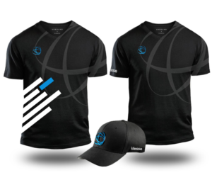 Apparel Design by ZETA for idesse | Design: #22380970