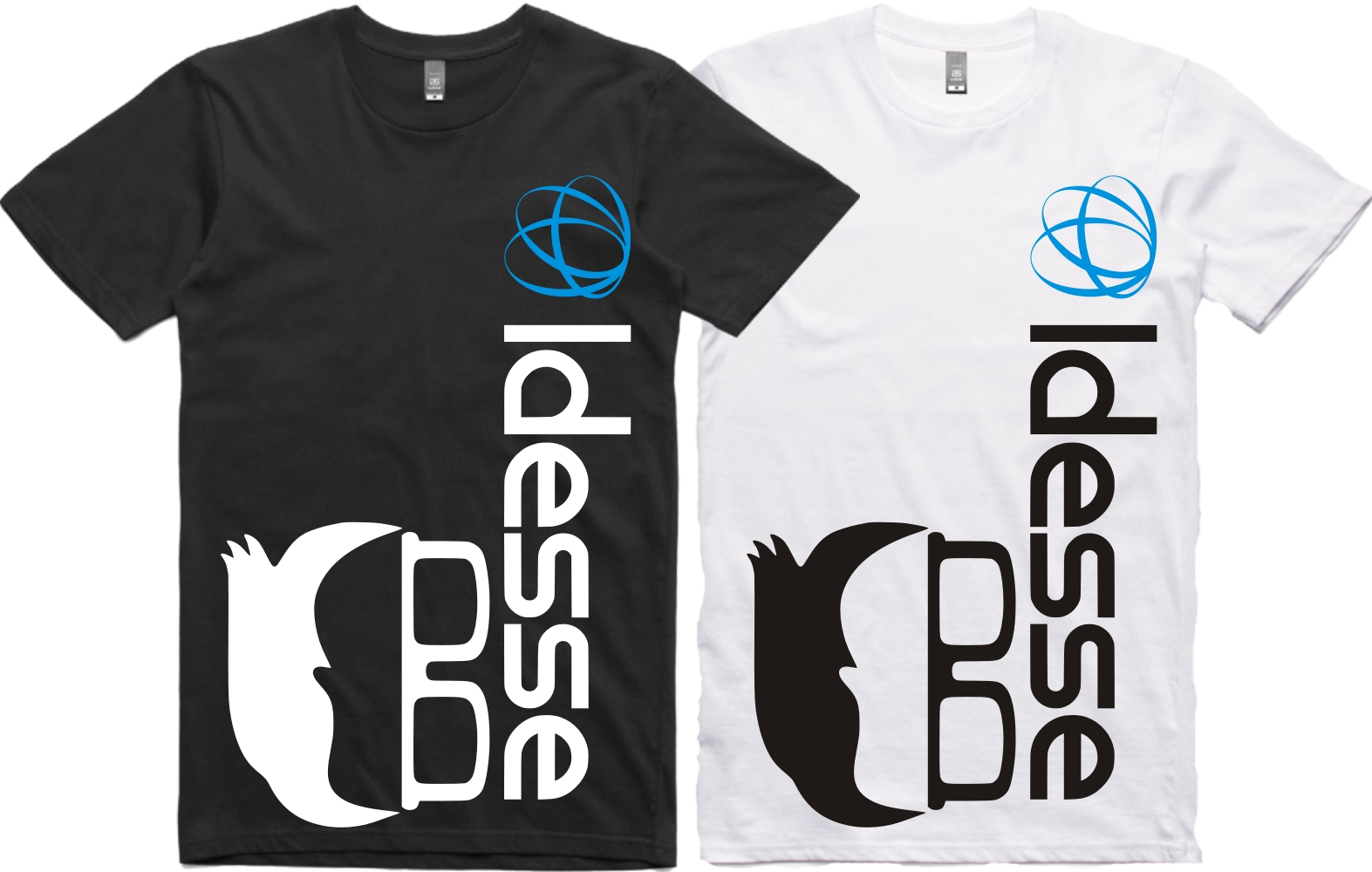 Apparel Design by Rox Art Design for idesse | Design #22389318