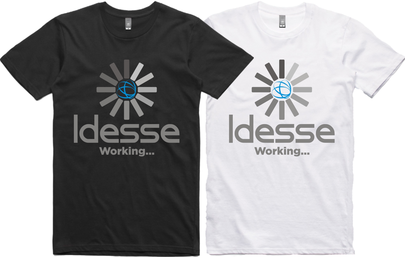 Apparel Design by Rox Art Design for idesse | Design #22389763