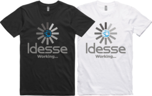 Apparel Design by Rox Art Design for idesse | Design: #22389763