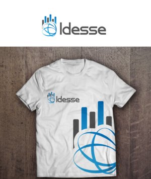 Apparel Design by Graphic Bricks