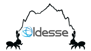 Apparel Design by Christoffer Hard for idesse | Design: #22349454