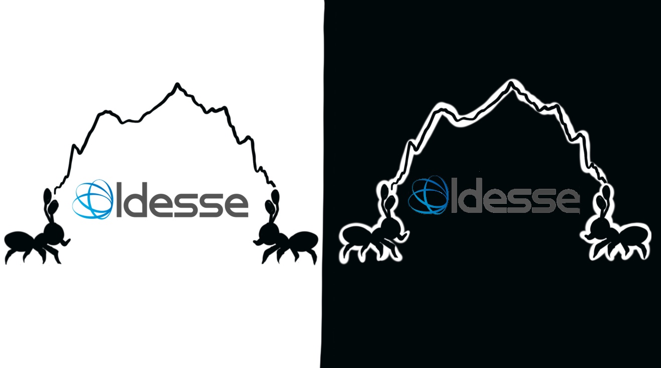 Design de Vêtement par Christoffer Hard pour idesse | Design #22382463