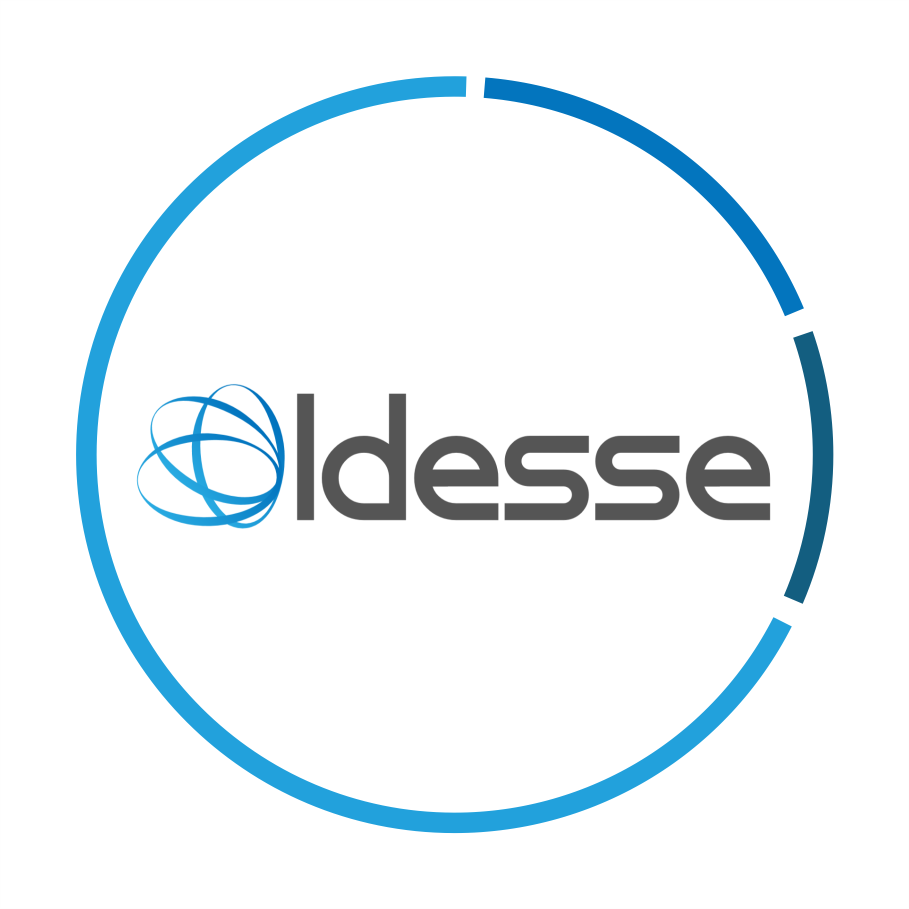 Apparel Design by Audrey Xuan for idesse | Design #22367202