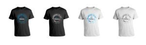 Apparel Design by Mary Rose Relente