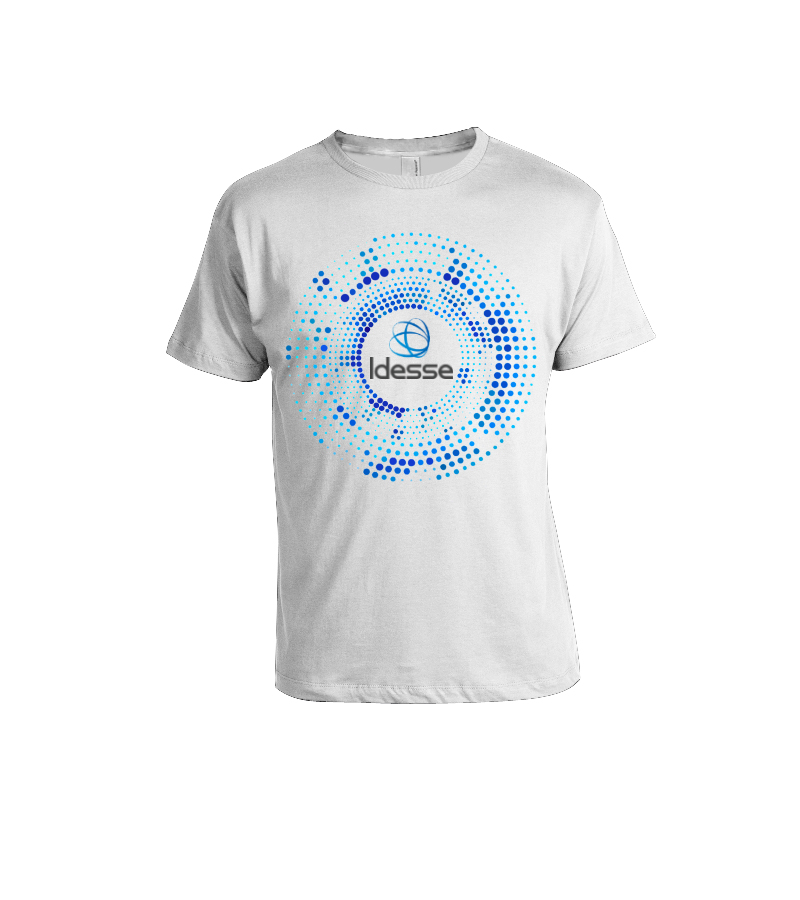 Diseño de Vestimenta por Mary Rose Relente para idesse | Diseño #22404062