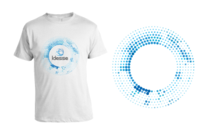 Apparel Design by Mary Rose Relente for idesse | Design: #22404800