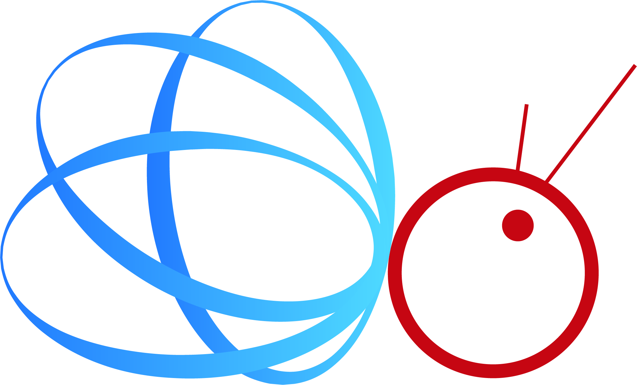 Apparel Design by Payal 55 for idesse | Design #22408887