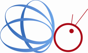 Apparel Design by Payal 55 for idesse | Design: #22408887