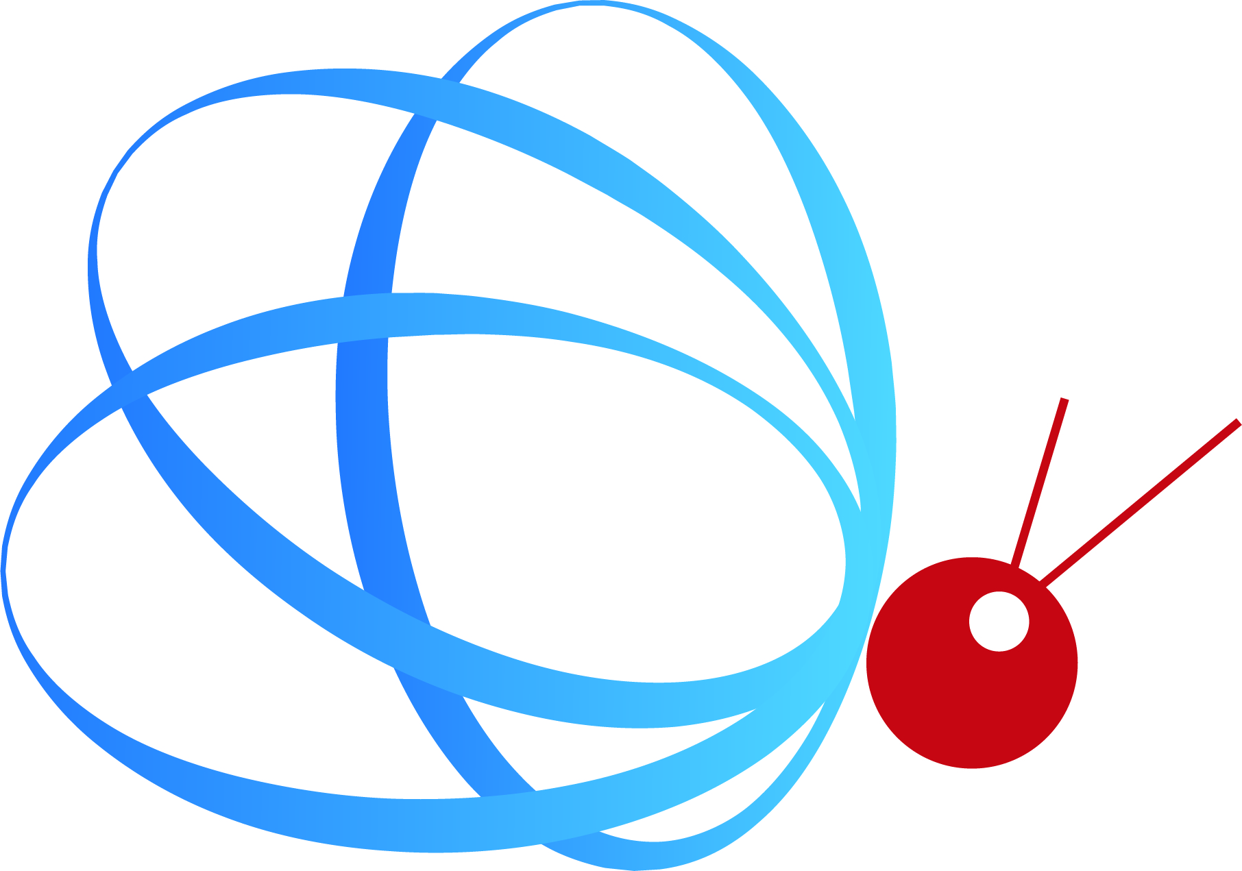 Bekleidung-Design von Payal 55 für idesse | Design #22408888