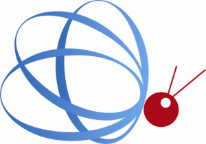 Apparel Design by Payal 55 for idesse | Design: #22408888