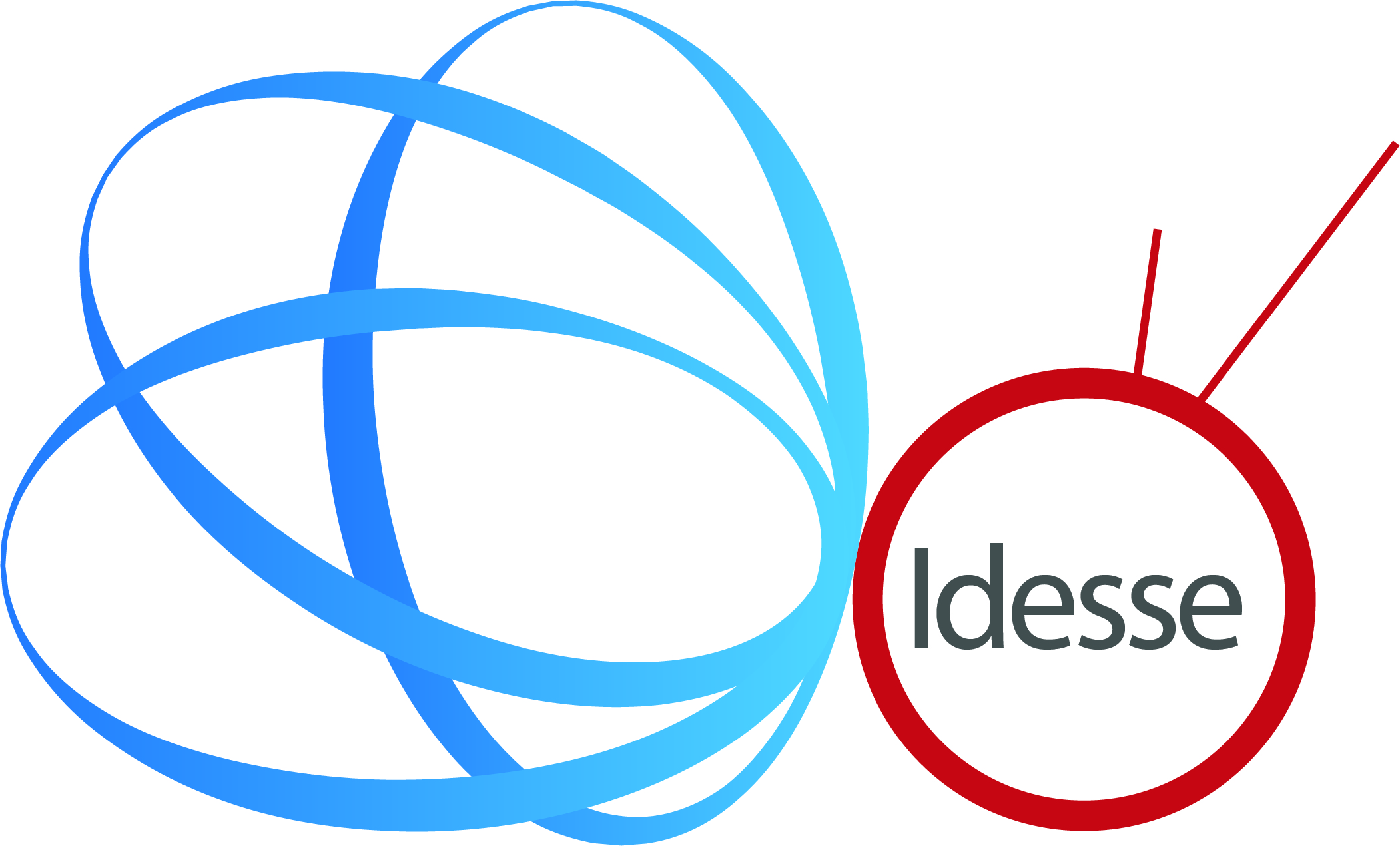 Apparel Design by Payal 55 for idesse | Design #22408890