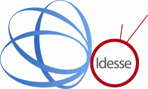 Apparel Design by Payal 55 for idesse | Design: #22408890