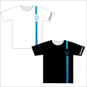 Diseño de Vestimenta por sophia_design para idesse | Diseño #22337993