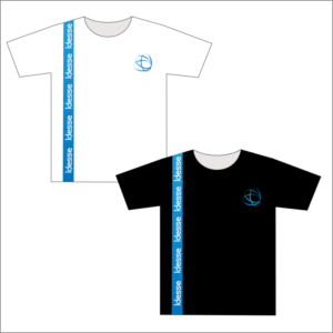 Apparel Design by sophia_design for idesse | Design: #22337999