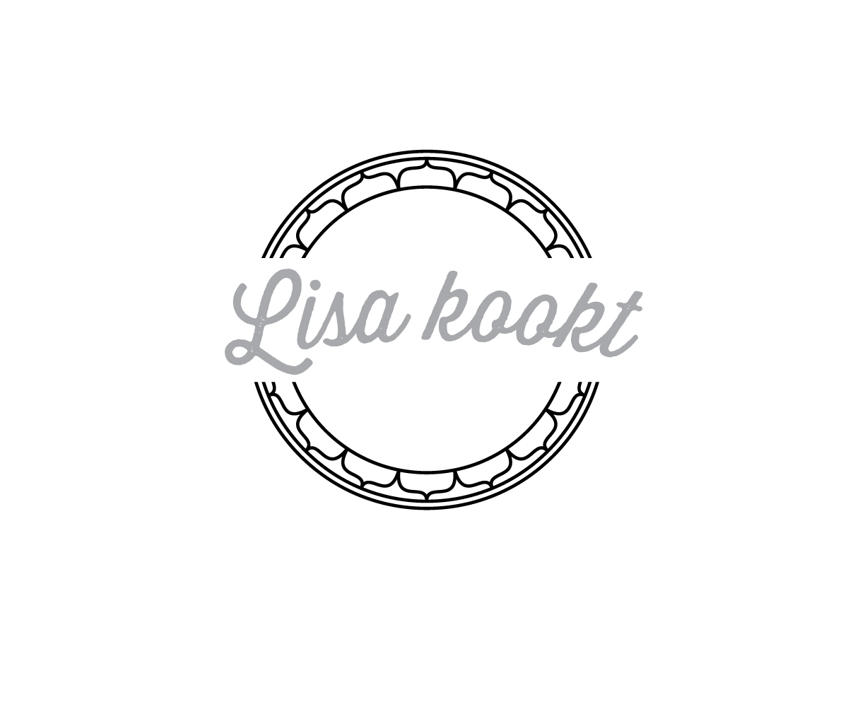 Diseño de Logo por isabel paoli para este proyecto | Diseño #22342328
