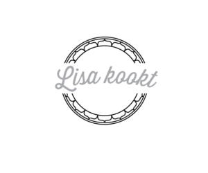 Logo Design by isabel paoli for this project | Design: #22342328