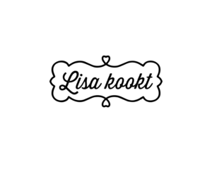 Logo Design by isabel paoli for this project | Design: #22342329