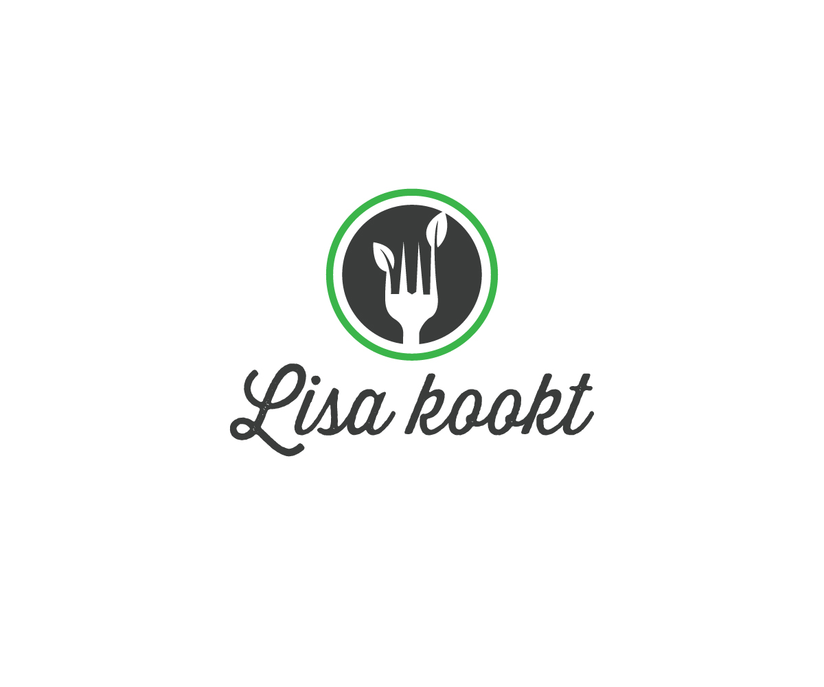 Logo Design by isabel paoli for this project | Design #22342330