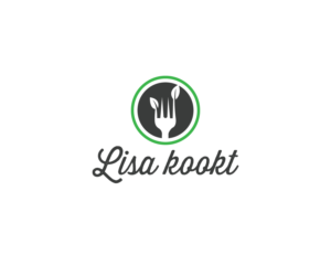 Logo Design by isabel paoli for this project | Design: #22342330