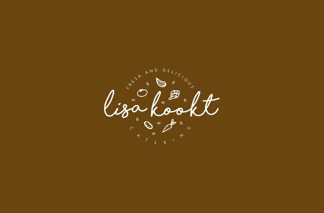 Logo Design by GLDesigns for this project | Design #22332631