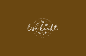 Diseño de Logo por GLDesigns para este proyecto | Diseño #22332631