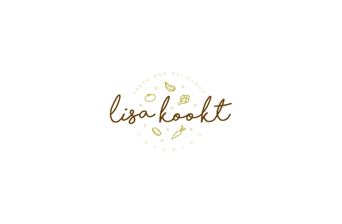 Logo Design by GLDesigns for this project | Design #22332632