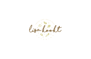Logo Design by GLDesigns for this project | Design: #22332632