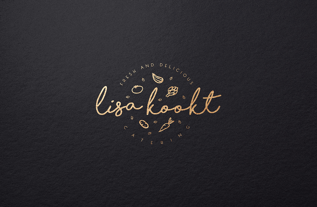 Logo Design by GLDesigns for this project | Design #22332633