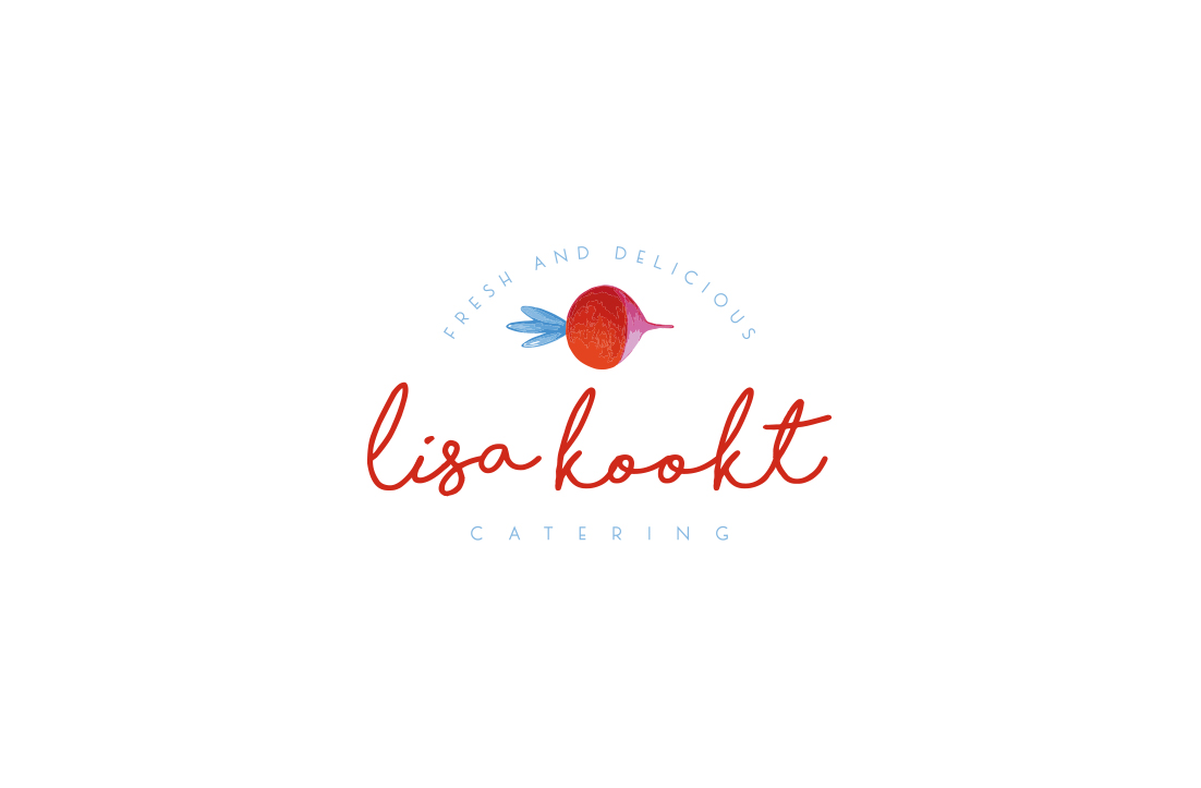 Logo Design by GLDesigns for this project | Design #22335934