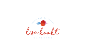 Logo Design by GLDesigns for this project | Design: #22335934