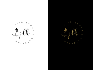 Logo Design by wonderland for this project | Design: #22337331