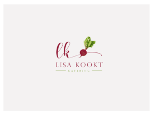 Logo Design by wonderland for this project | Design: #22339473