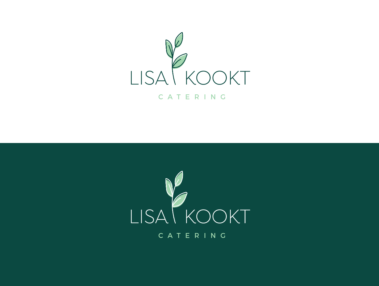 Logo Design by wonderland for this project | Design #22346106