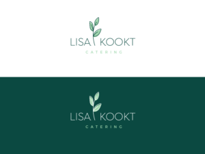 Logo Design by wonderland for this project | Design: #22346106