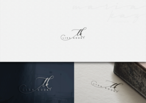 Logo Design by maria-kaz for this project | Design: #22370578
