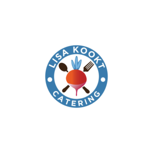 Logo Design by ESolz Technologies