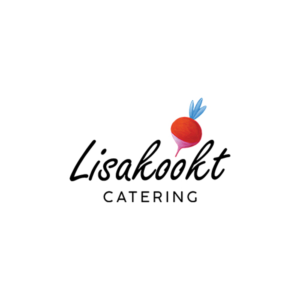 Logo Design by Design Boss for this project | Design: #22333389