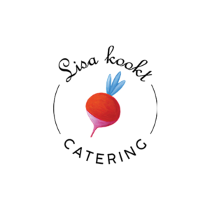 Logo Design by Design Boss for this project | Design: #22339088
