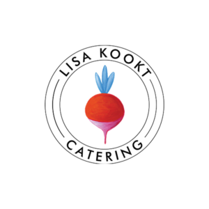Logo Design by Design Boss for this project | Design: #22339096
