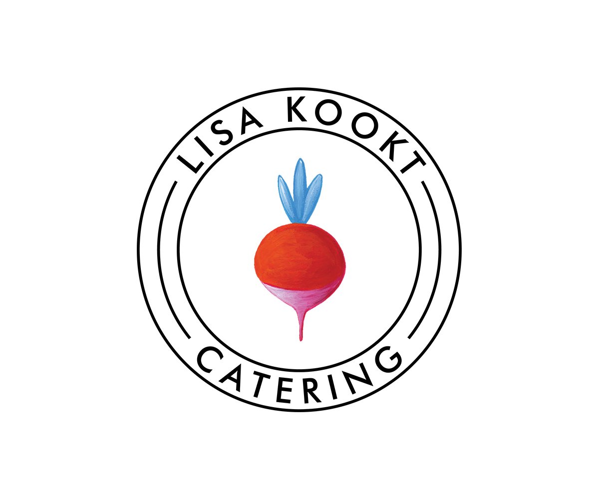 Logo Design by Design Boss for this project | Design #22339832